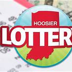 ind lottery